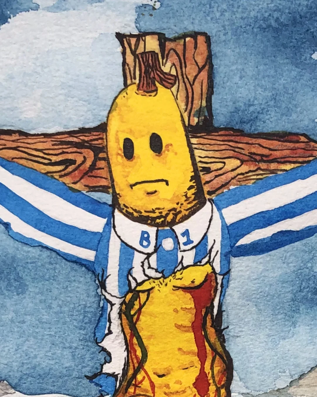 2