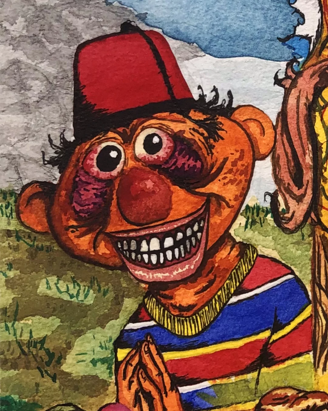 4